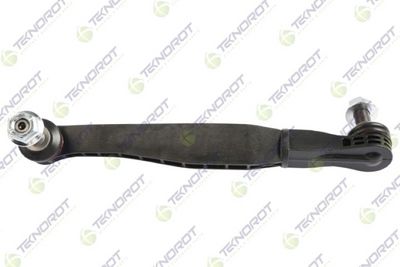 биалета TEKNOROT CD-176