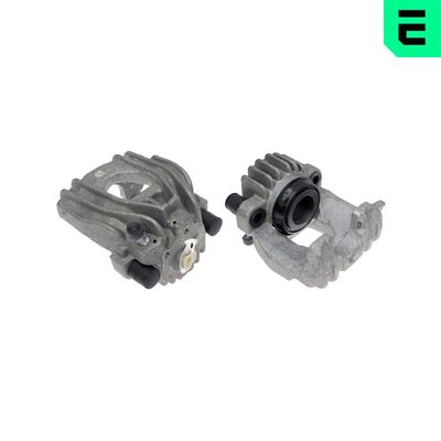 BREMSSATTEL OPTIMAL BC1789L