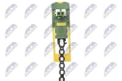 ARC SPIRALA AIRBAG NTY EASRE028 10