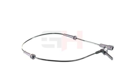 SENZOR TURATIE ROATA GH GH713966 18