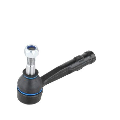 CAP DE BARA DELPHI TA2042 39