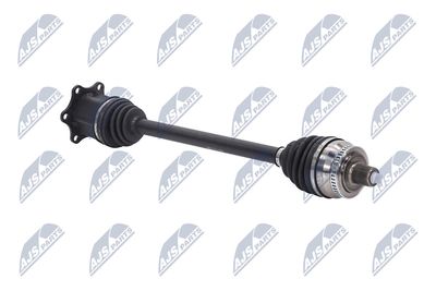 PLANETARA NTY NPWAU112 12