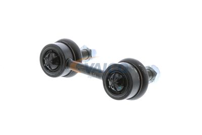 STANGE/STREBE STABILISATOR VAICO V2070551 40
