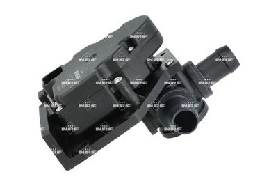 SUPAPA CONTROL AGENT FRIGORIFIC NRF 391002 3