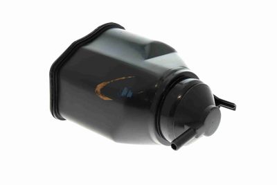 AKTIVKOHLEFILTER TANKENTLüFTUNG VAICO V108598 4