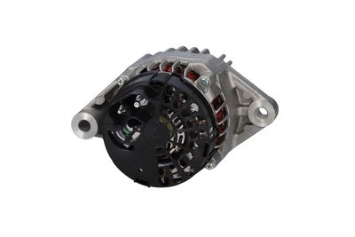 GENERATOR / ALTERNATOR VALEO 444816 16