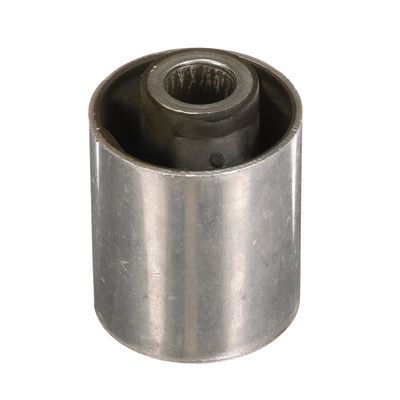 LAGERUNG LENKER GATES AWS1389 31