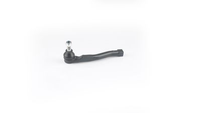 CAP DE BARA SKF VKDY810000 21