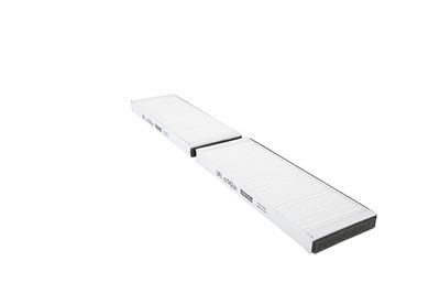 FILTER INNENRAUMLUFT CONTINENTAL 28000213362 5