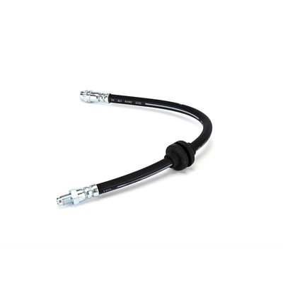 BREMSSCHLAUCH DELPHI LH8004 8