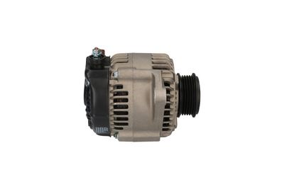 Alternátor HC-Cargo F 032 114 206