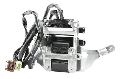 запалителна бобина EFI AUTOMOTIVE 155439
