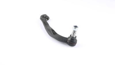 SPURSTANGENKOPF SKF VKDY311025 25