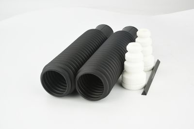 CHIT PROTECTIE PRAF AMORTIZOR FEBEST HSHBCLRKIT 42