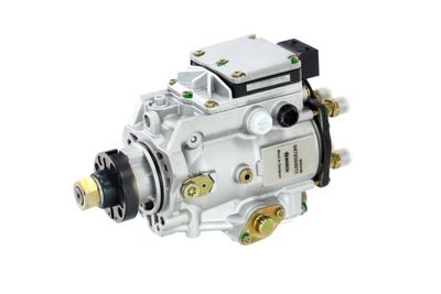 POMPA DE INJECTIE REMANTE 002001000035R 8