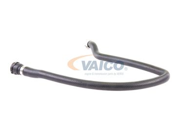 FURTUN RADIATOR VAICO V202302 29