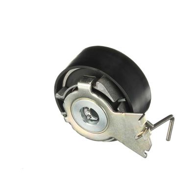 ROLA INTINZATOR CUREA DISTRIBUTIE GATES T43023 41