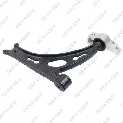 BRAT SUSPENSIE ROATA