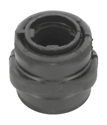 LAGERBUCHSE STABILISATOR MONROE L28839