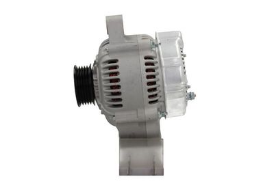 GENERATOR / ALTERNATOR BV PSH 195531070050 1