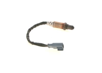 SONDA LAMBDA BOSCH F00HL00444 24