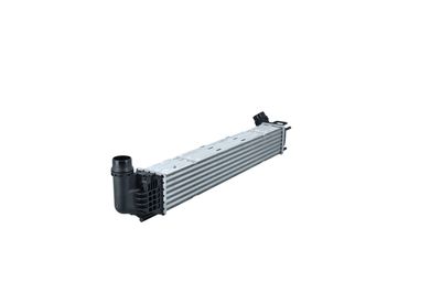 INTERCOOLER COMPRESOR NRF 309158 18