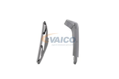 SET STERGATOARE CURATARE PARBRIZ VAICO V461750 23