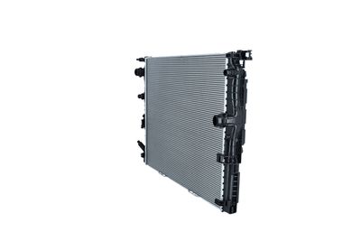 RADIATOR RACIRE MOTOR NRF 550309 11