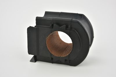 BUCSA BARA STABILIZATOARE FEBEST TSBAGL25F 17