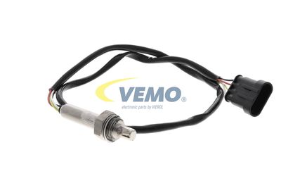 SONDA LAMBDA VEMO V40760014 56