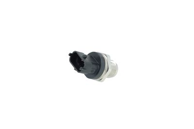 SENSOR KRAFTSTOFFDRUCK NRF 792053 6