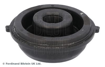 TAMPON LIMITARE/FIXARE BLUE PRINT ADBP980014