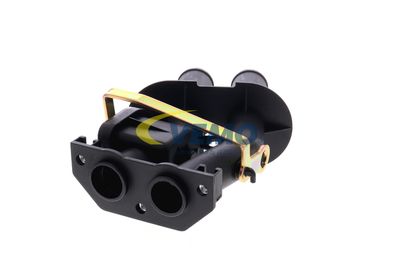 SUPAPA CONTROL AGENT FRIGORIFIC VEMO V10771108 27