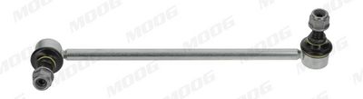 Link/Coupling Rod, stabiliser bar ME-LS-3819