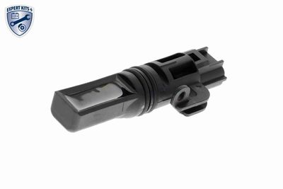 IMPULSGEBER KURBELWELLE VEMO V25720318 12