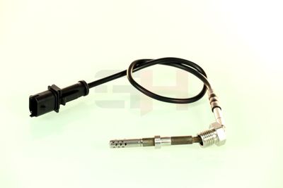 SENZOR TEMPERATURA GAZE EVACUARE GH GH742320 53