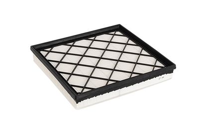 LUFTFILTER CONTINENTAL 28000206852 11