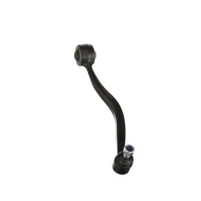 LENKER RADAUFHäNGUNG DELPHI TC285 59