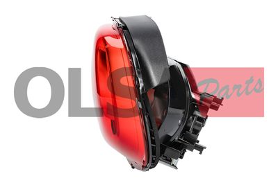 HECKLEUCHTE AIC 72236 3