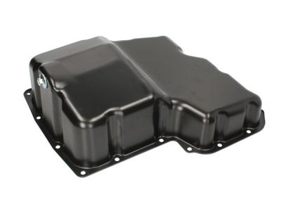 Vorschau 0216-00-2509471P Ansicht 2