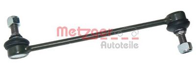 STANGE/STREBE STABILISATOR