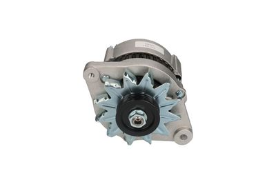 Alternator HCCARGO U2280051