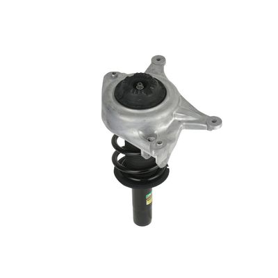 AMORTIZOR Arnott SK3842 70