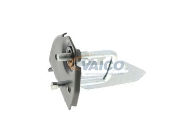 INCHIZATOR CAPOTA MOTOR VAICO V202145 22