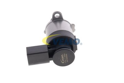 SUPAPA REGLAJ CANTITATE COMBUSTIBIL (SISTEM COMMON-RAIL) VEMO V10110855 23