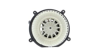 INNENRAUMGEBLäSE MAHLE AB69000P 1