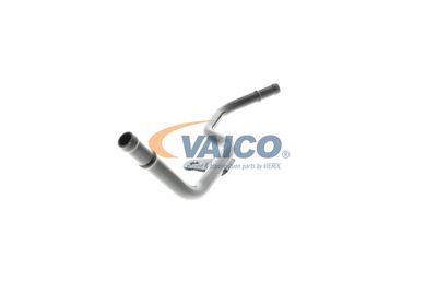 FURTUN ALIMENTARE AER VAICO V104789 23