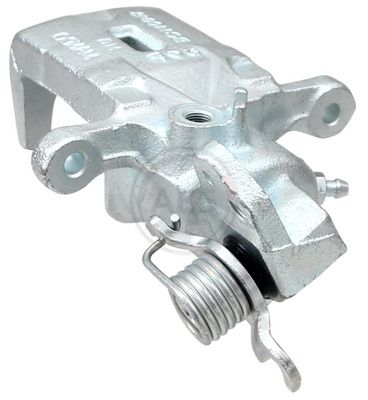 Brake Caliper 730412