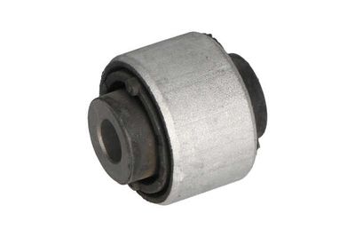 SUPORT TRAPEZ Kavo Parts SCR10031 26