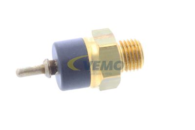 SENZOR TEMPERATURA LICHID DE RACIRE VEMO V30720085 59